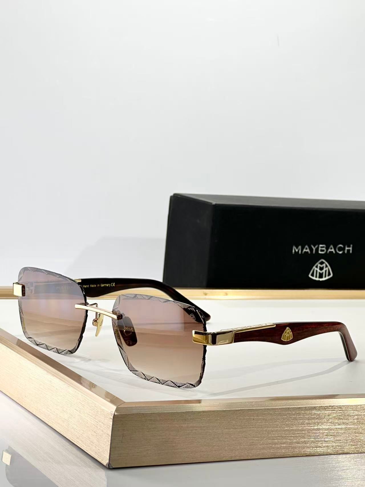 8 Colors Hot Sunglasses  19954