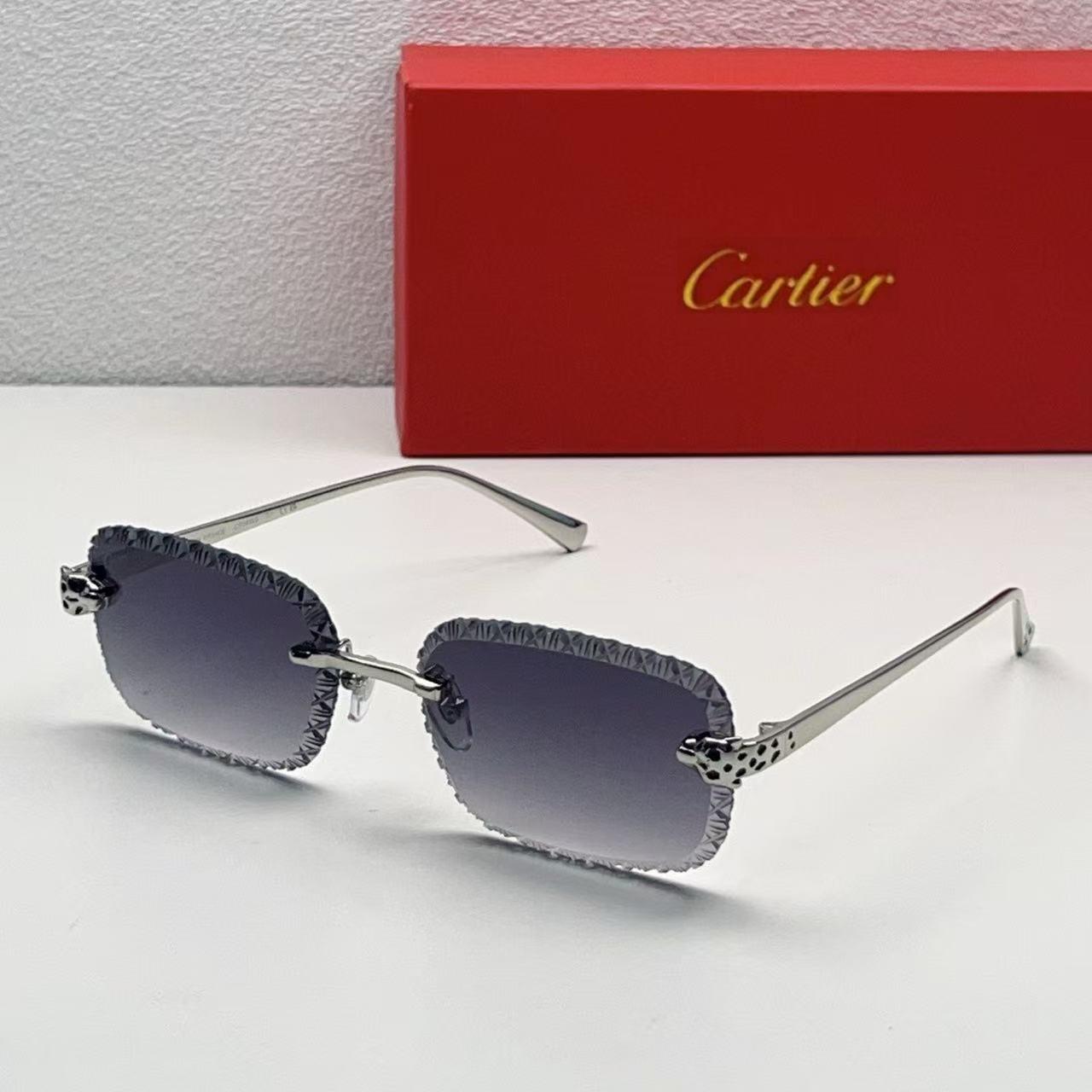 11 Colors Hot Sunglasses