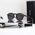 Fashion hot 5 color sunglasses 38000