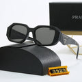 Fashion hot 4 color sunglasses 3923