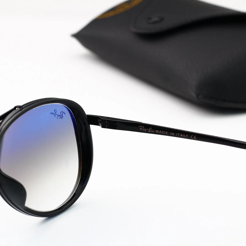 Fashion hot 6 color sunglasses 4414
