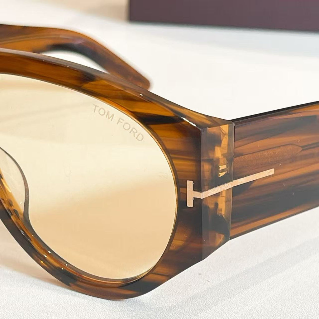 Fashion hot 12 color sunglasses 1044