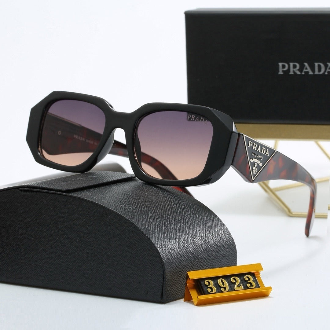 Fashion hot 4 color sunglasses 3923