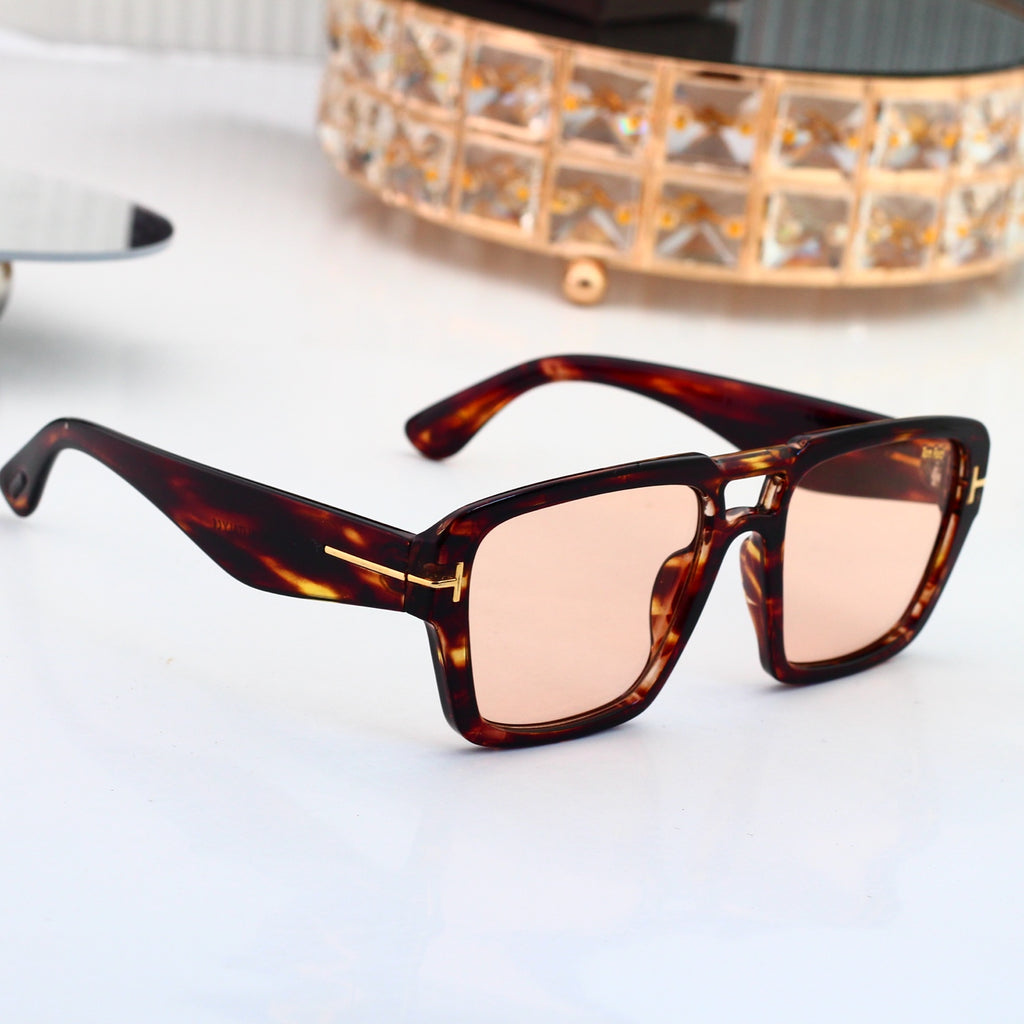 Fashion hot 5 color sunglasses 4087