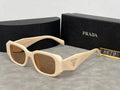 8 Colors Hot Sunglasses  8679