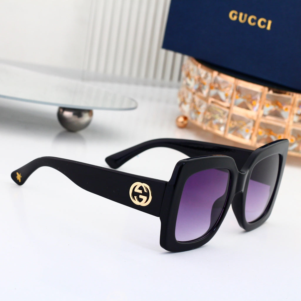 Fashion hot sunglasses 1801