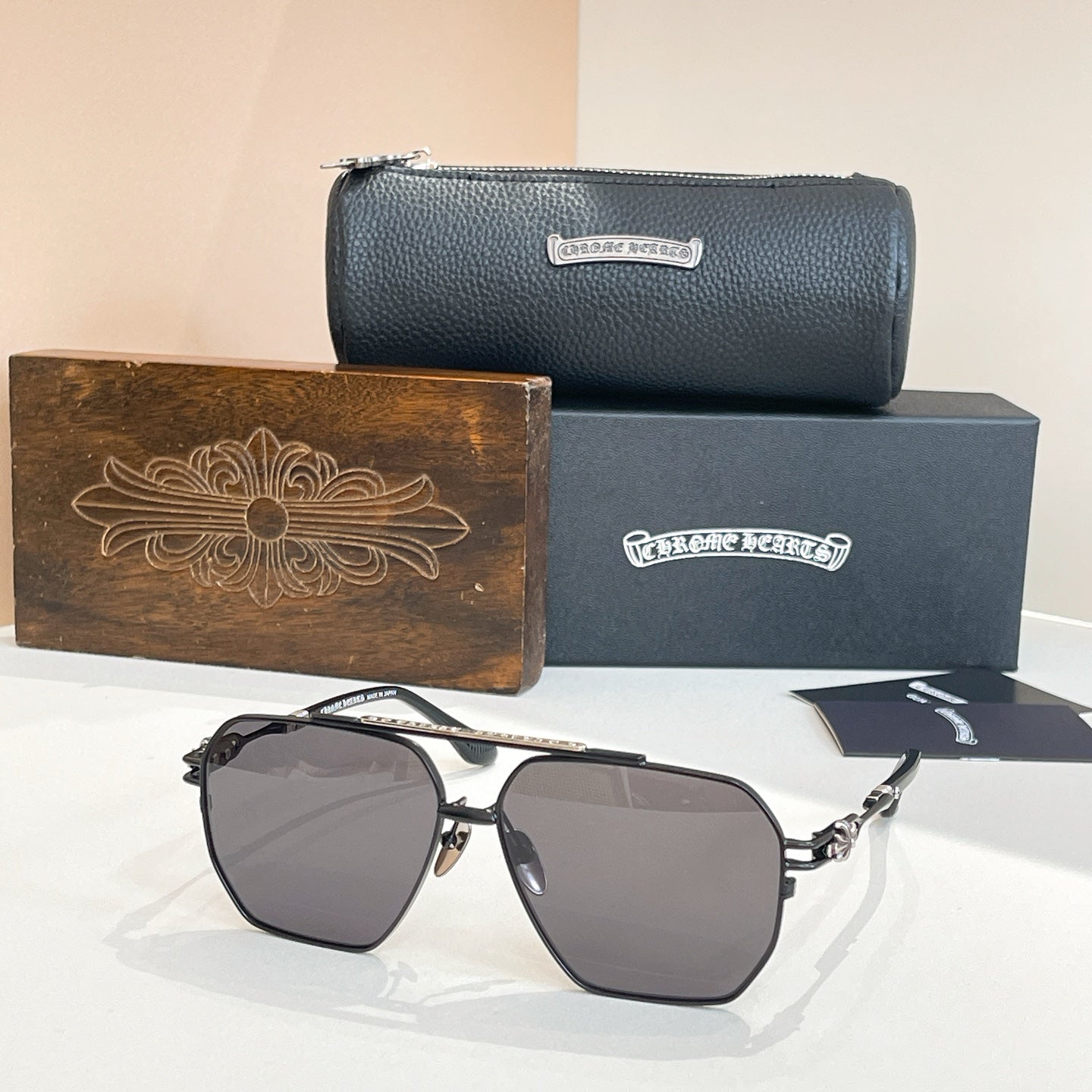 New hot HD lenses Full frame design 9 colors sunglasses