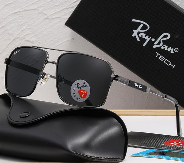 Fashion hot 4 color sunglasses 153710