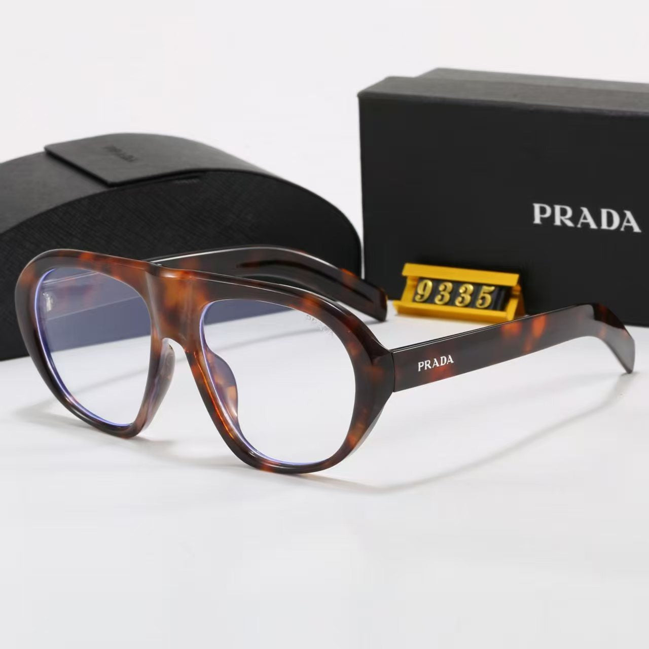 Fashion hot 6 color sunglasses 9885