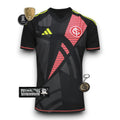 Camisa Internacional Goleiro I 25/26 Titular