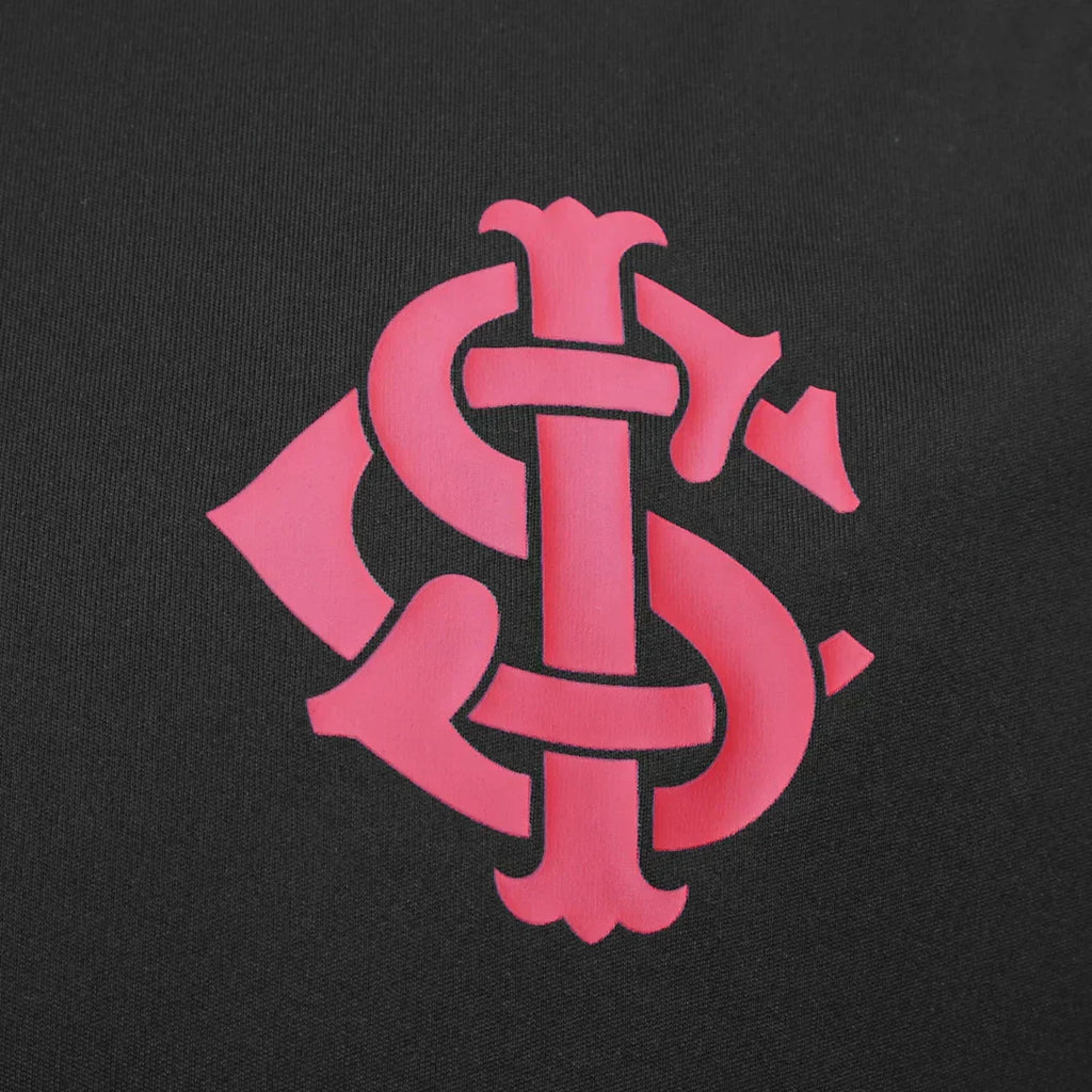 Camisa de Treino Internacional 25/26