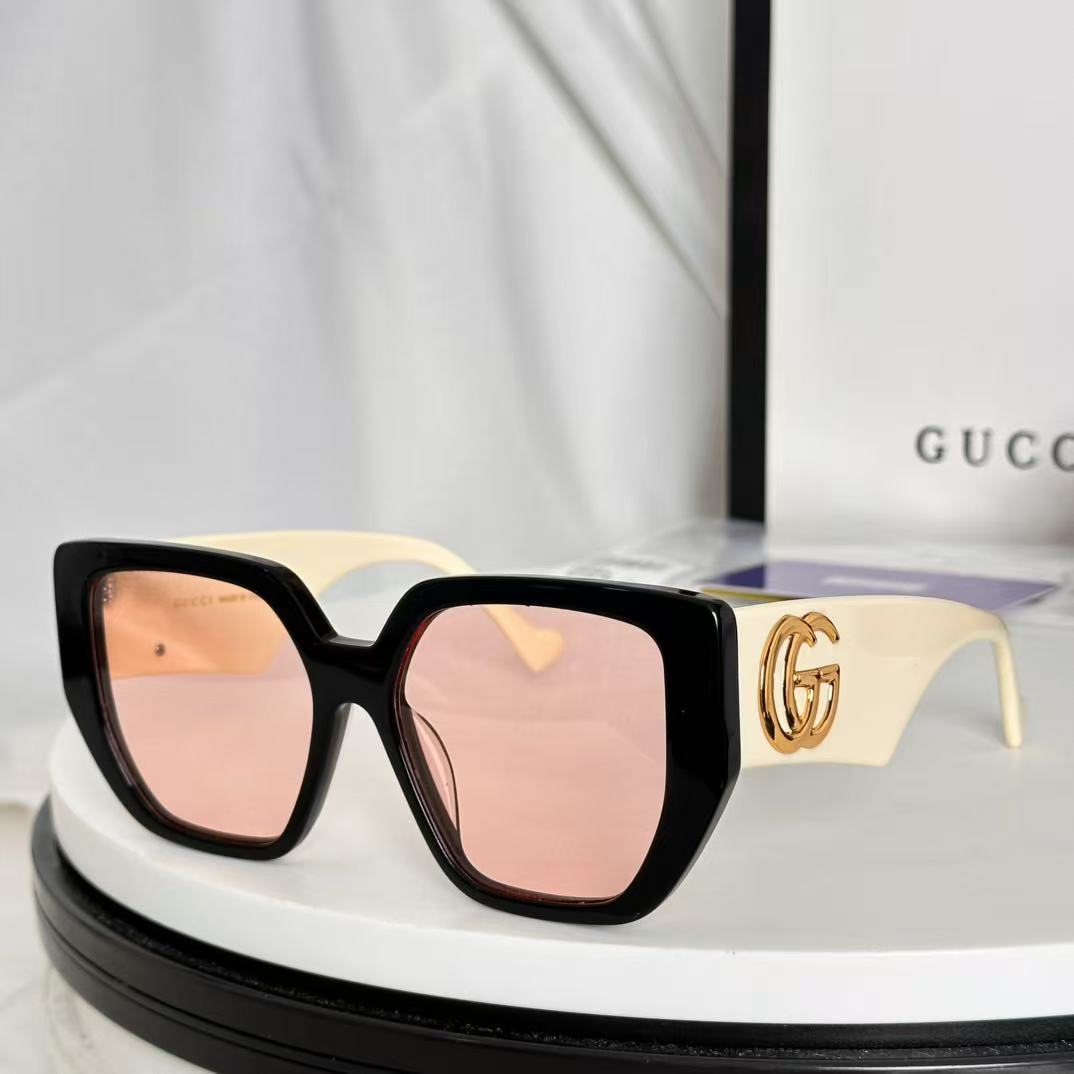 6 Colors Hot Sunglasses  2131