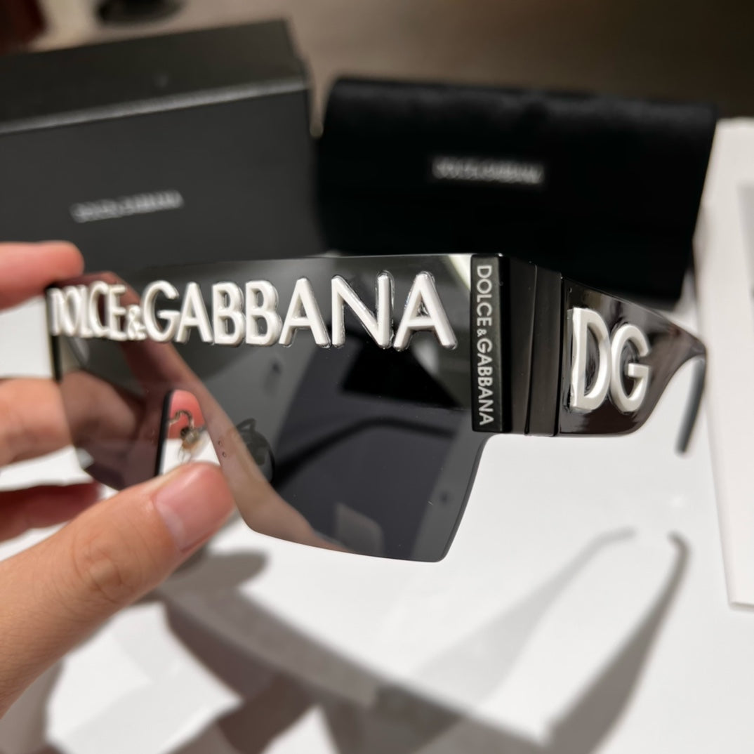 Fashion hot 8 color sunglasses 8834