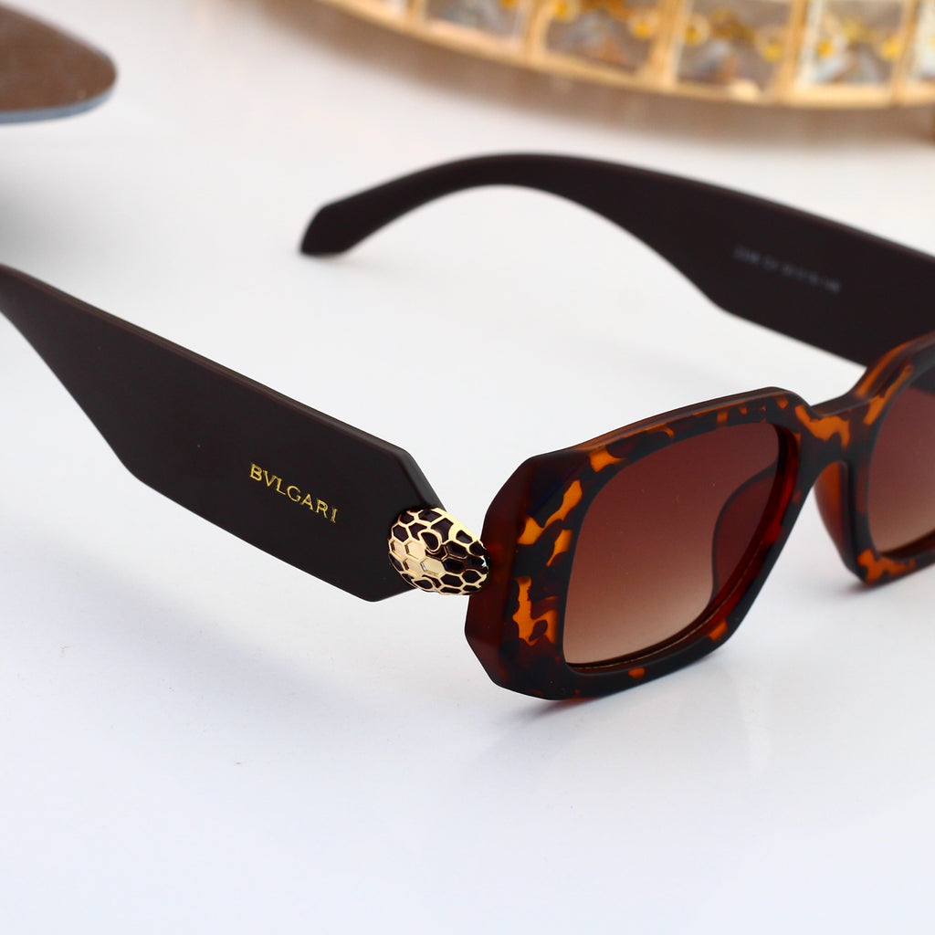 Fashion hot 5 color sunglasses 3339