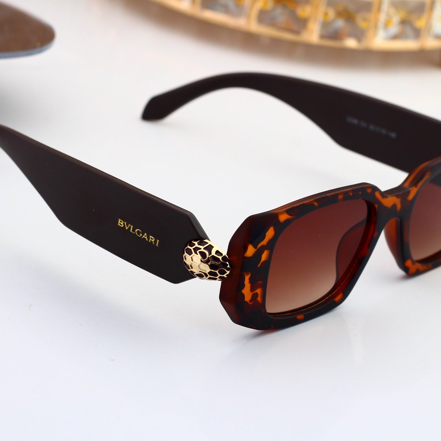 Fashion hot 5 color sunglasses 3339