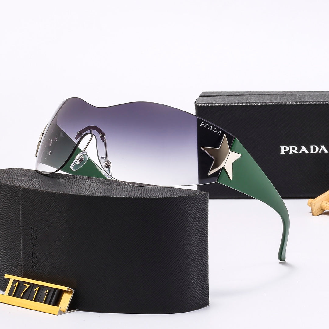 Runaway Bestseller Star Series Sunglasses 1711