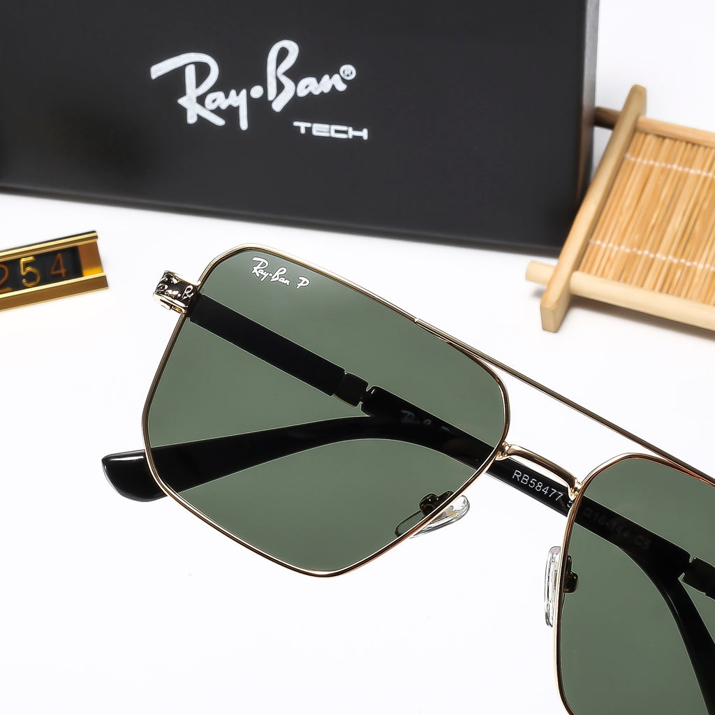 Fashion hot 4 color sunglasses 2254