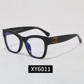 Fashion hot 5 color sunglasses XY6011