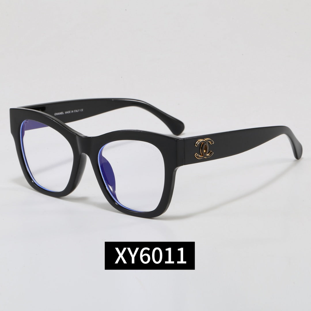 Fashion hot 5 color sunglasses XY6011
