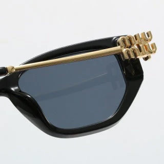 Fashion hot 7 color sunglasses 69116