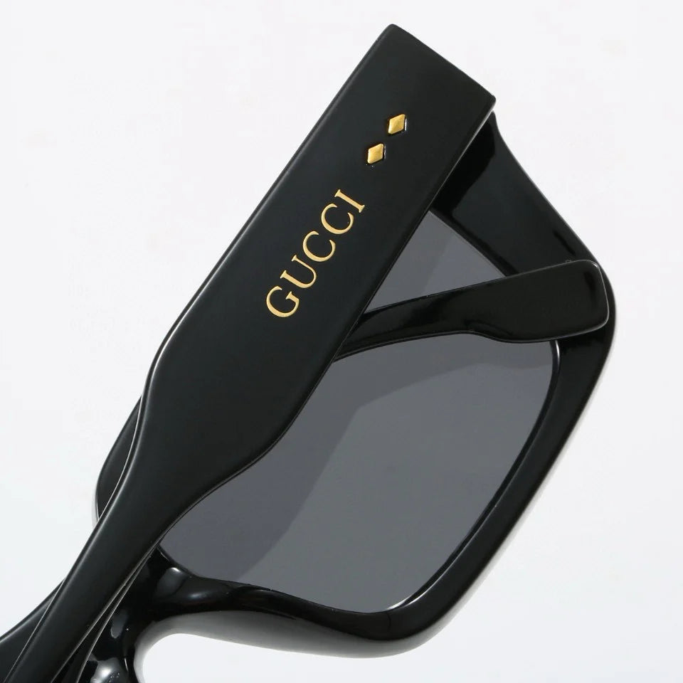 Fashion hot 7 color sunglasses 69011