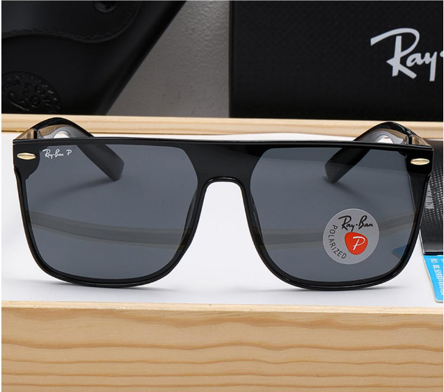 Fashion hot 6 color sunglasses 153655