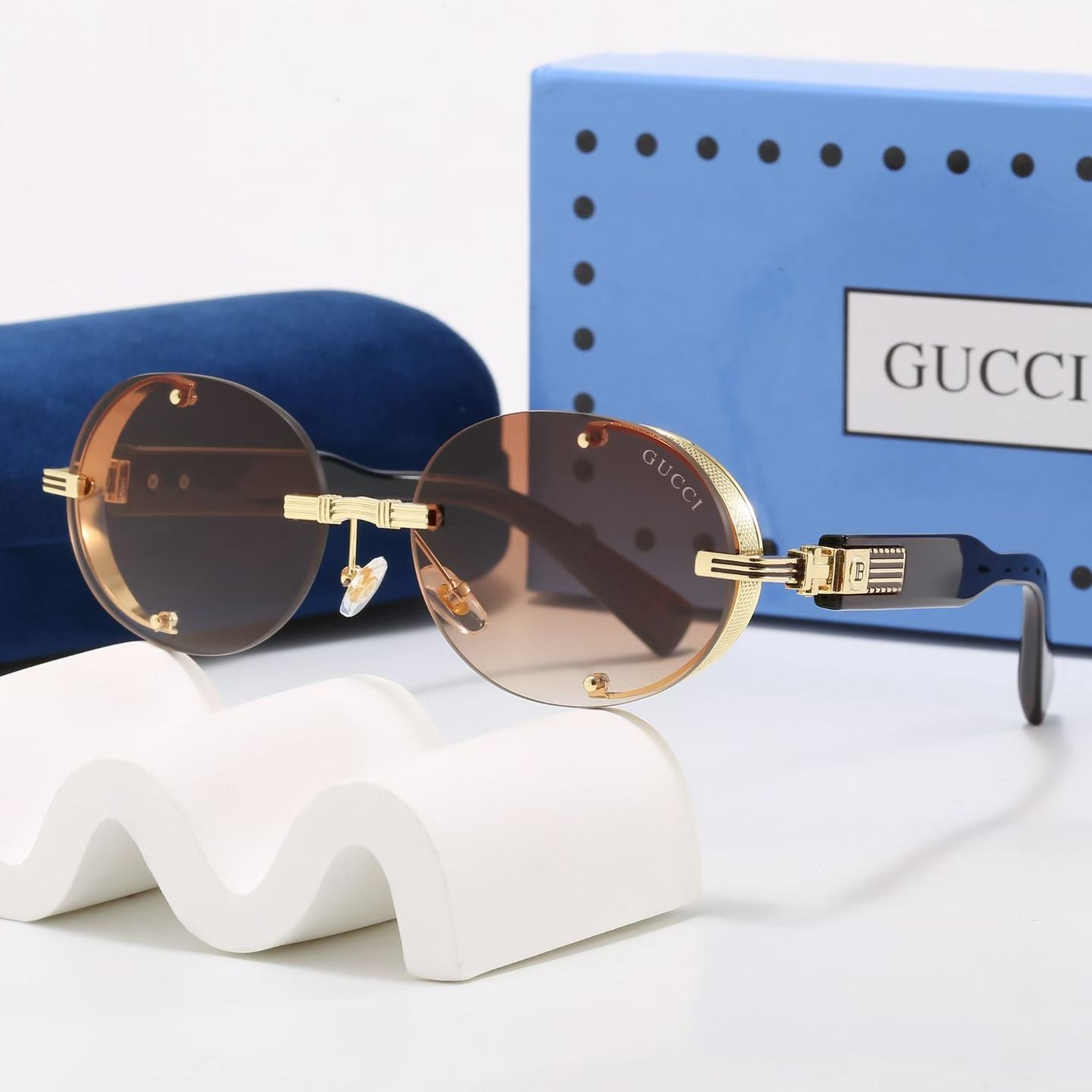 Fashion 6 hot sunglasses