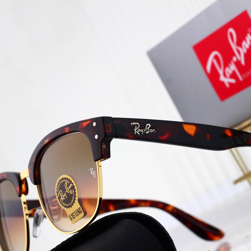 Fashion hot 8 color sunglasses 0504P