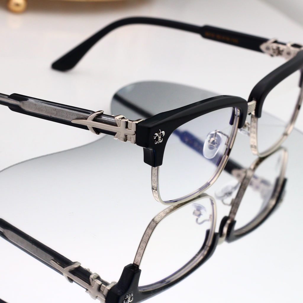 Fashion Hot 6 Color Sunglasses 9011