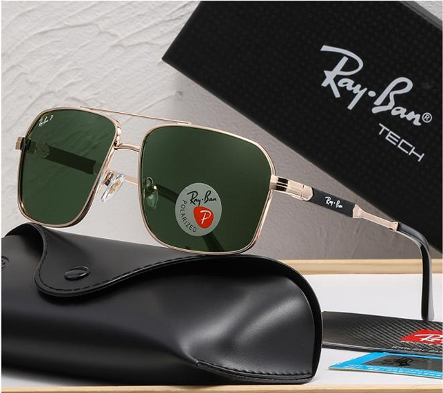 Fashion hot 4 color sunglasses 153710