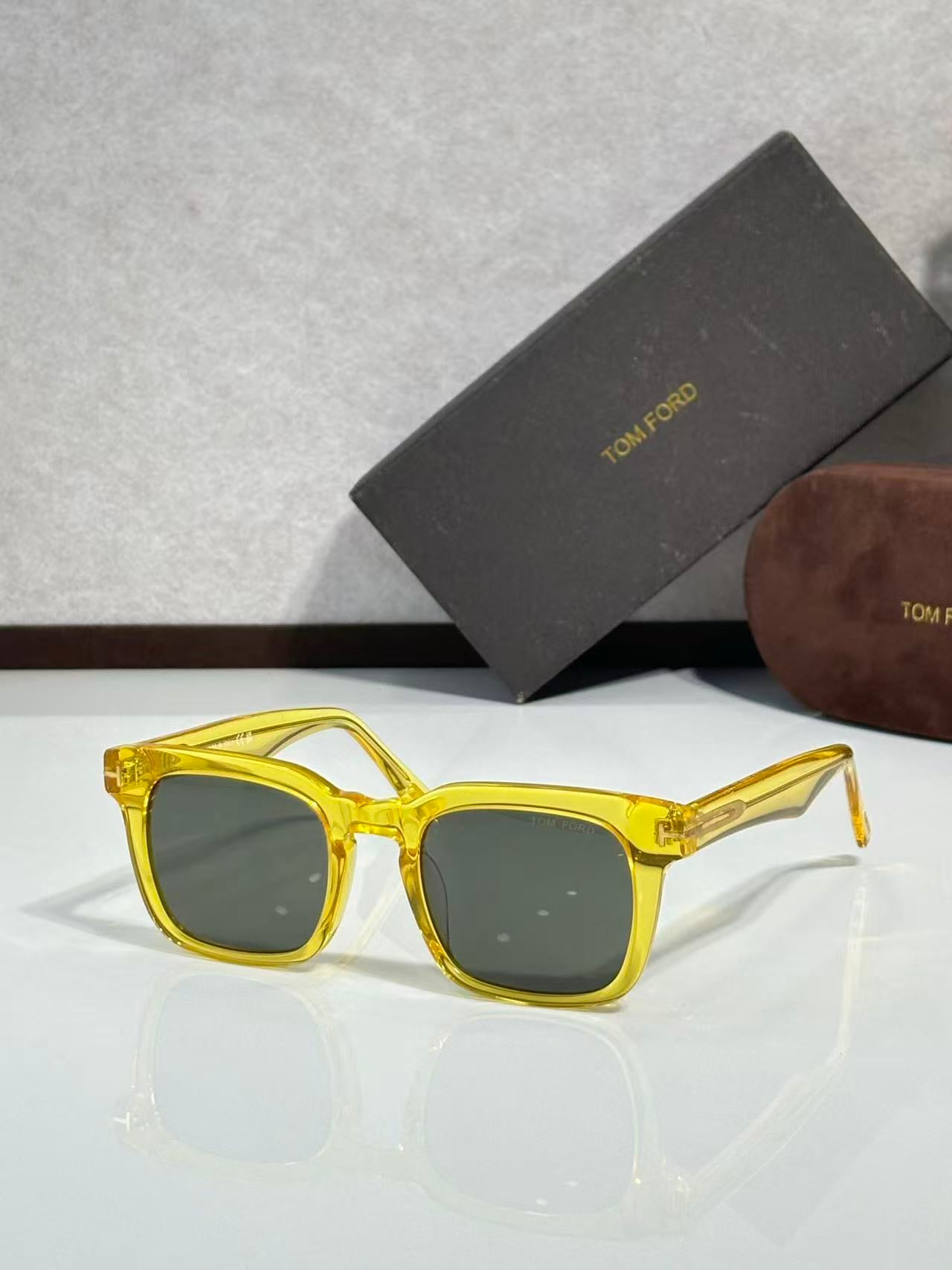 Fashion hot 3 color sunglasses