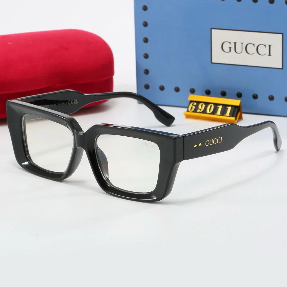 Fashion hot 7 color sunglasses 69011
