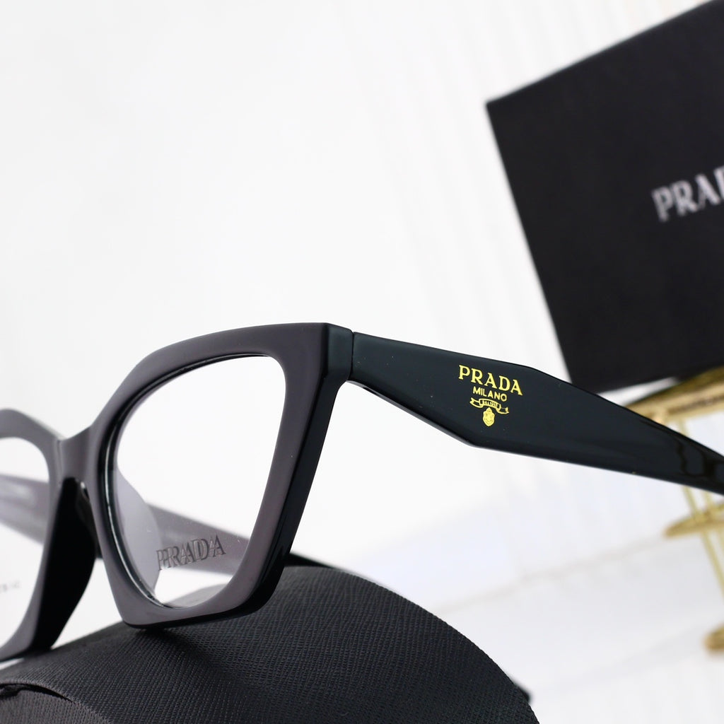 Fashion hot 6 color sunglasses 33103