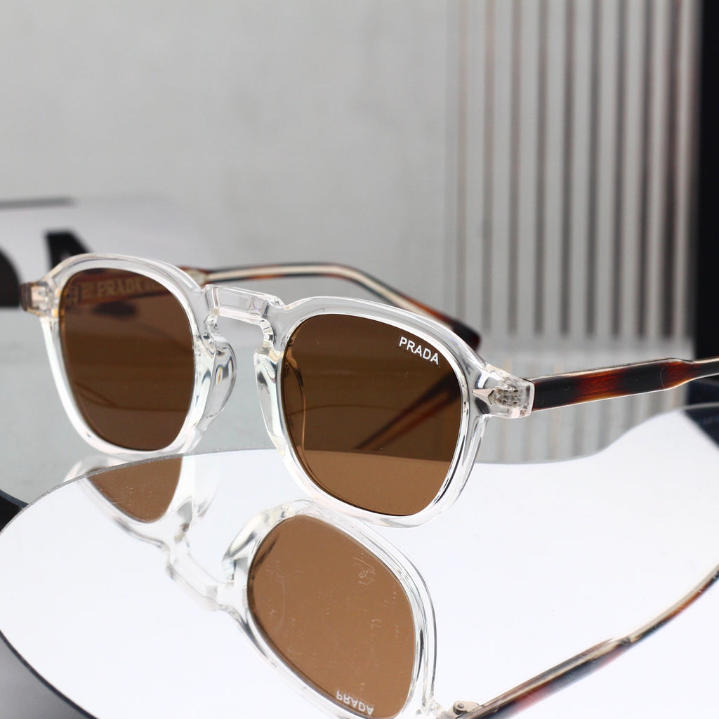 Fashion hot 5 color sunglasses 38000