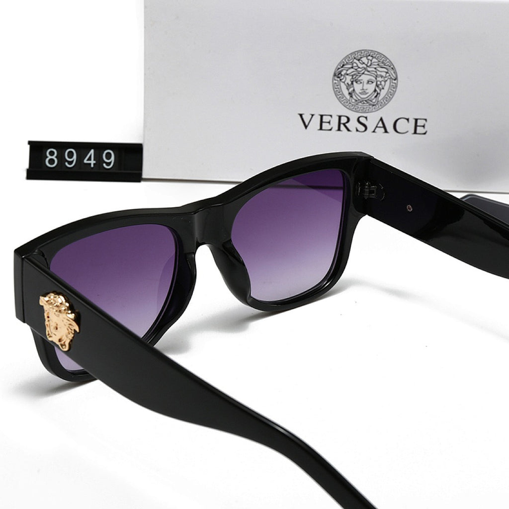 7 Colors New Hot HD Lenses Sunglasses 8949