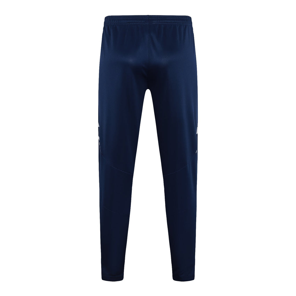 Arsenal 24/25 Half-Zip TrackSuit I