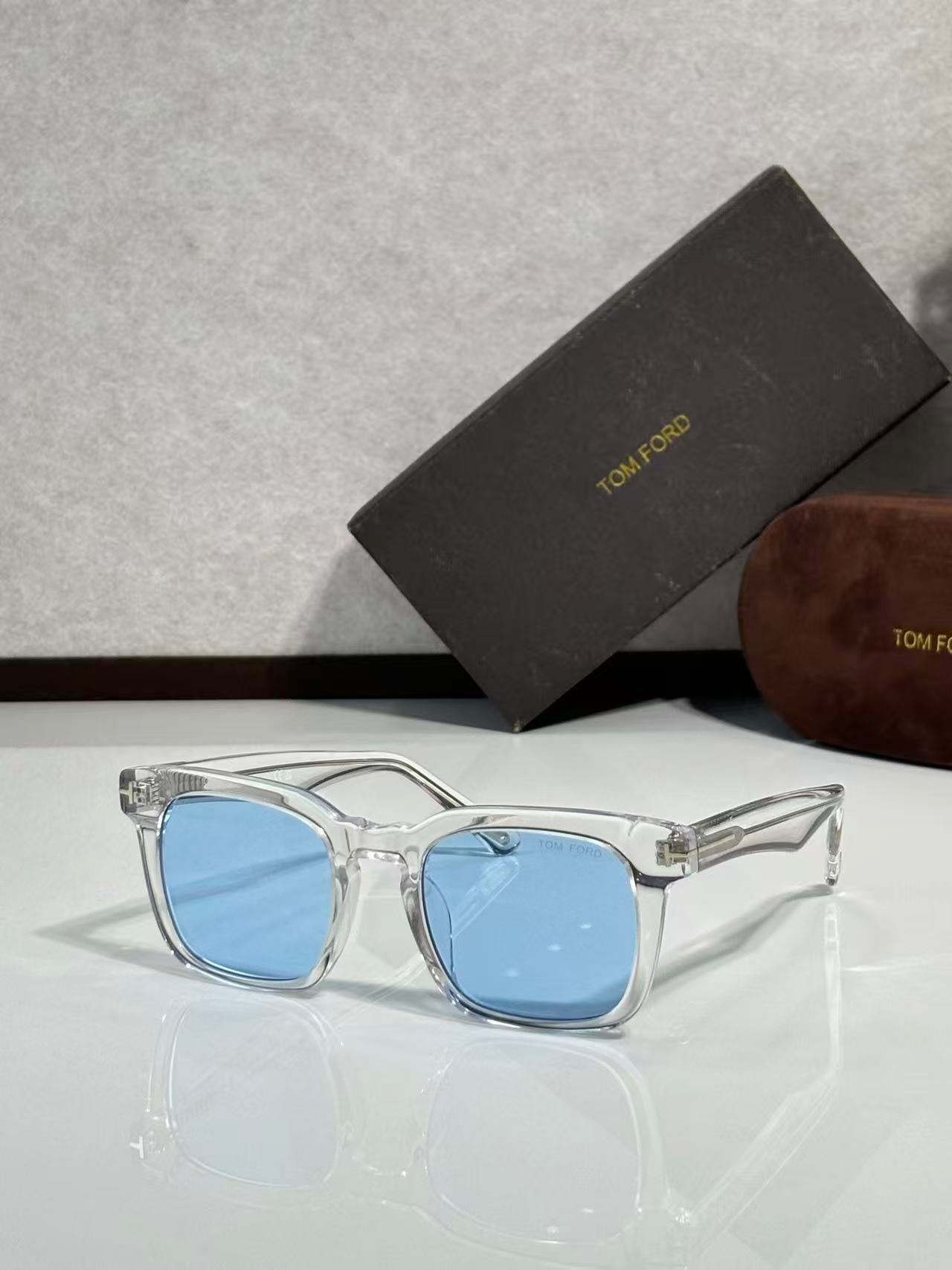 Fashion hot 3 color sunglasses