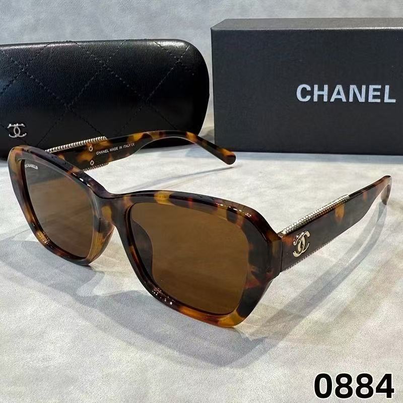 color UV protection sunglasses  0884