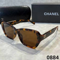 color UV protection sunglasses  0884