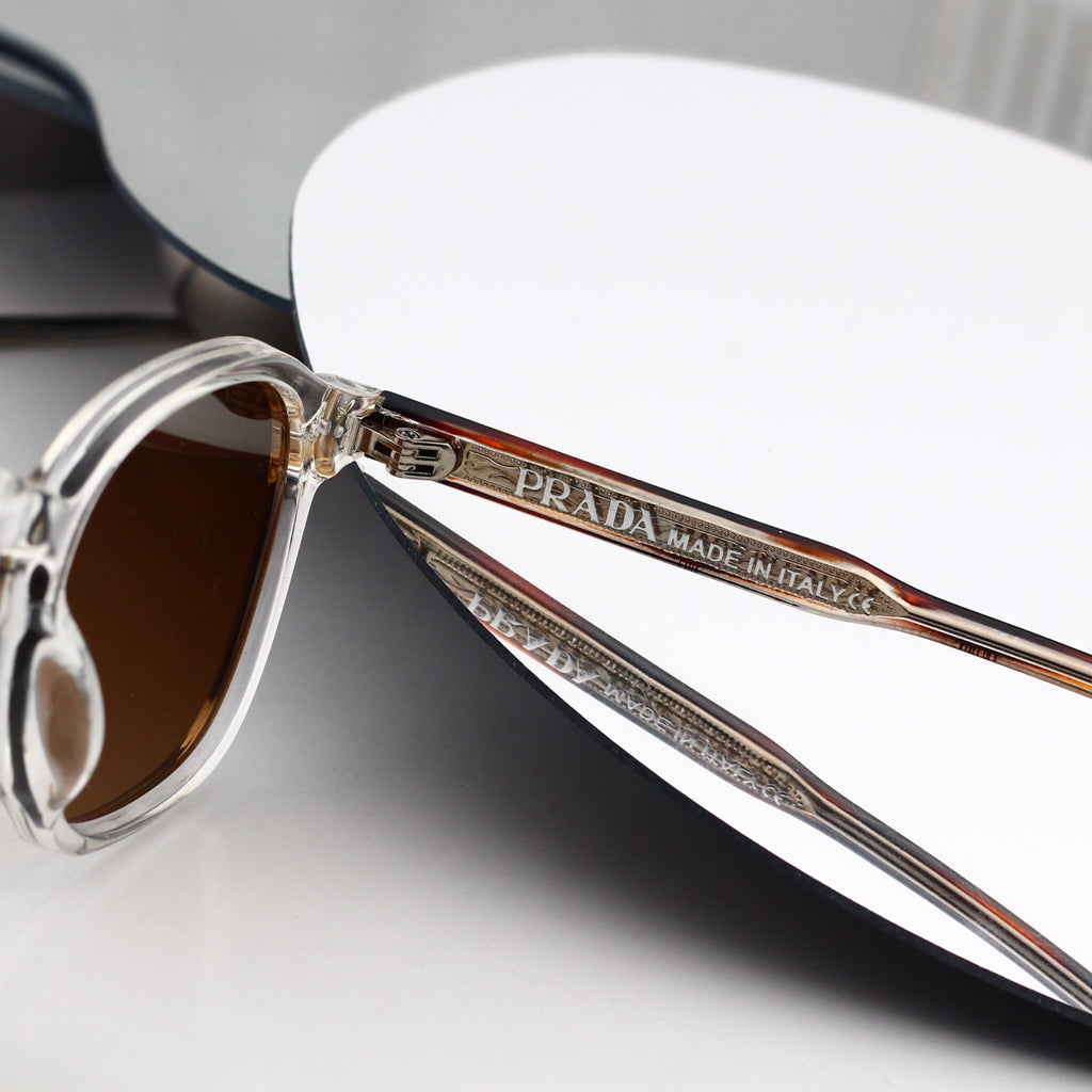 Fashion hot 5 color sunglasses 38000