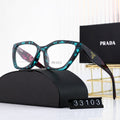 Fashion hot 6 color sunglasses 33103