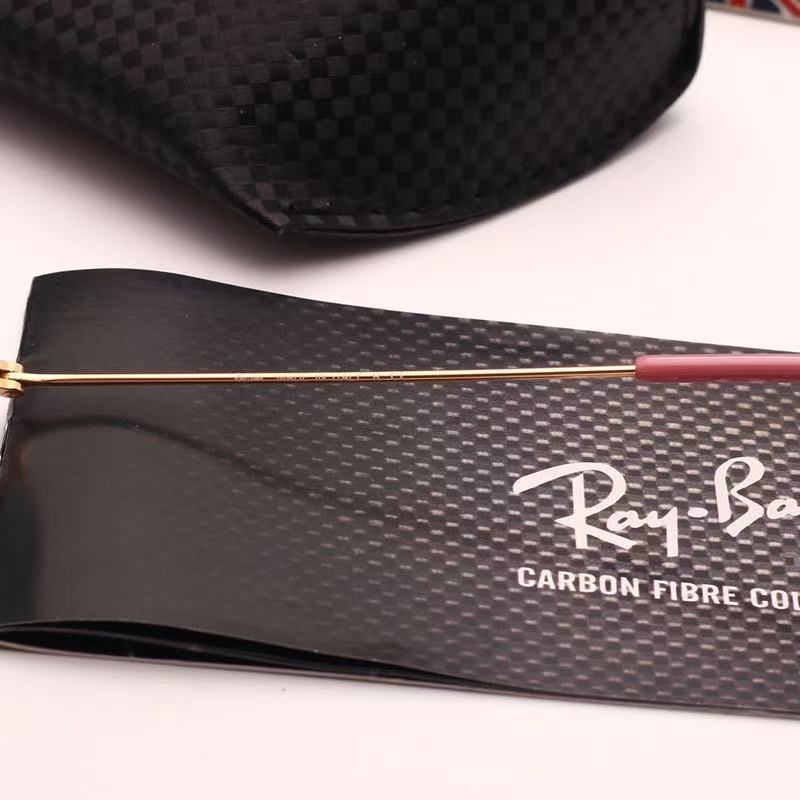Fashion Hot 10 Color Sunglasses 3025*3026