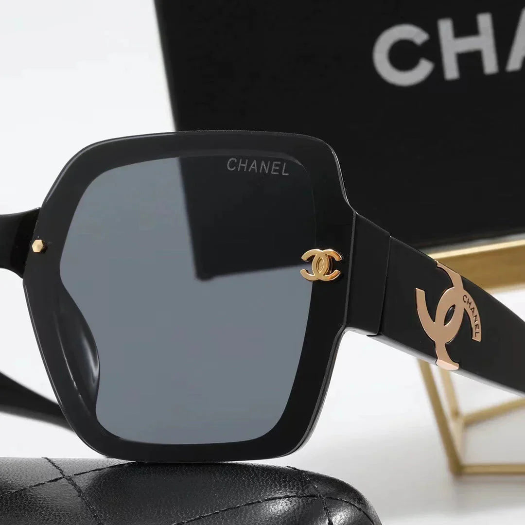 Fashion hot 4 color sunglasses 2966