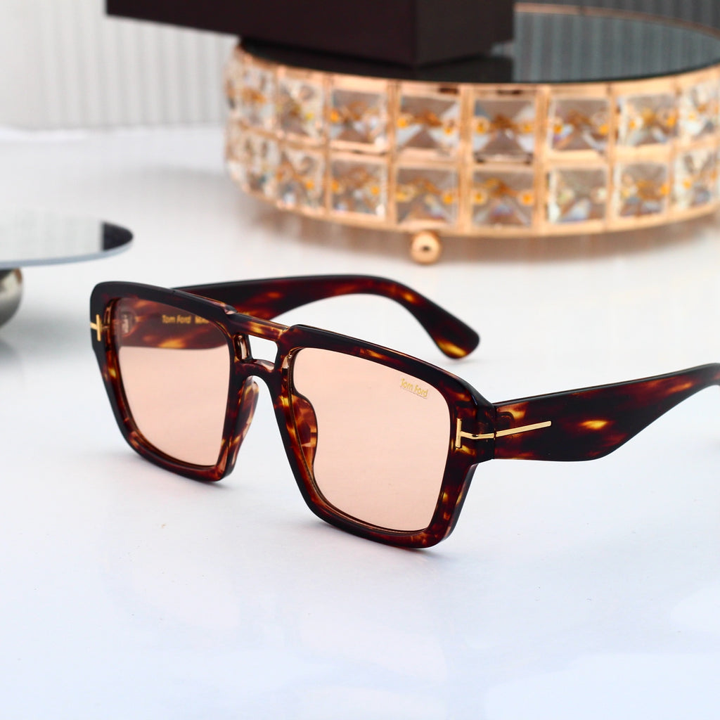 Fashion hot 5 color sunglasses 4087