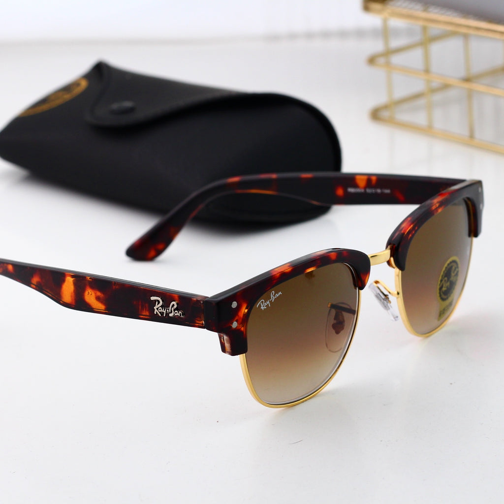 Fashion hot 8 color sunglasses 0504P