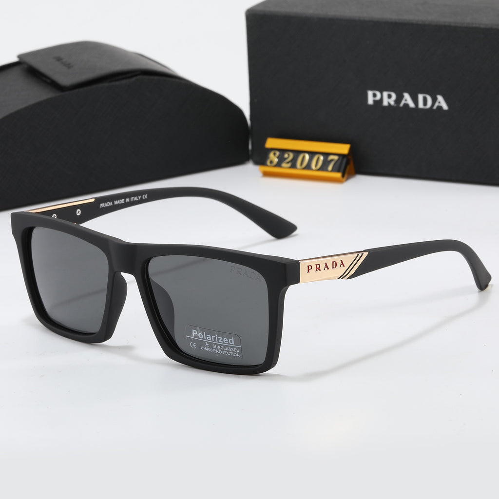 Fashion hot 7 color sunglasses 82007
