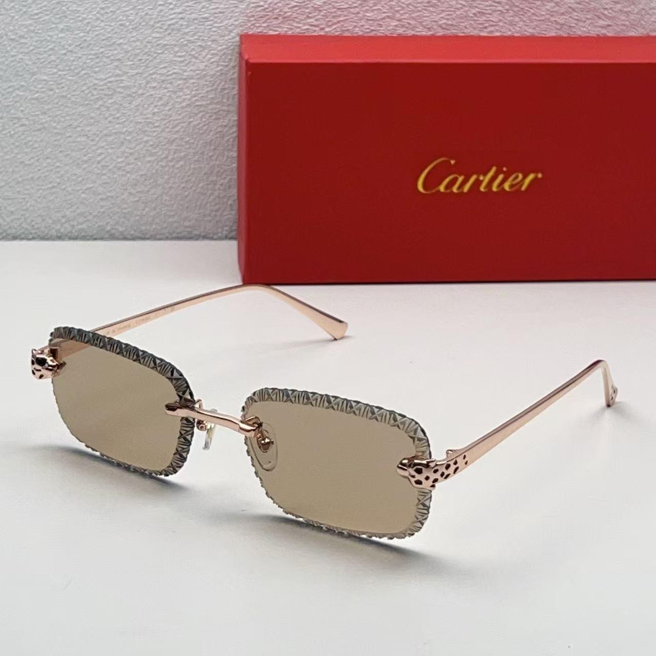 11 Colors Hot Sunglasses