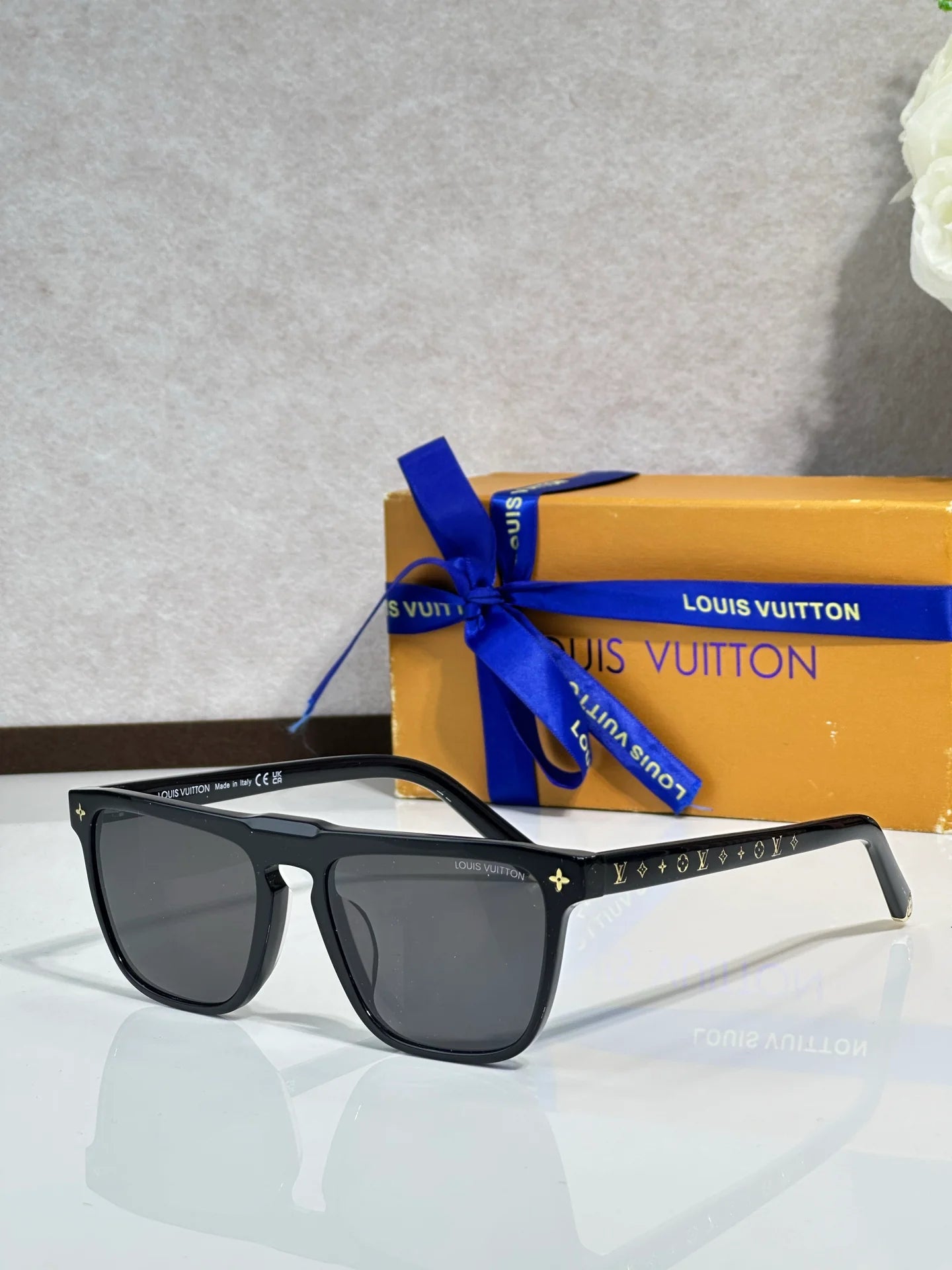 Fashion hot 6 color sunglasses 102201