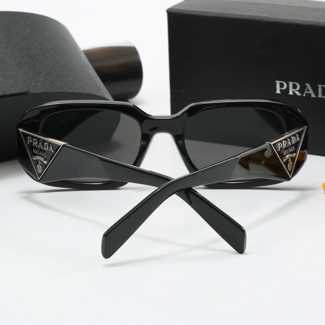 Fashion hot 4 color sunglasses 3923