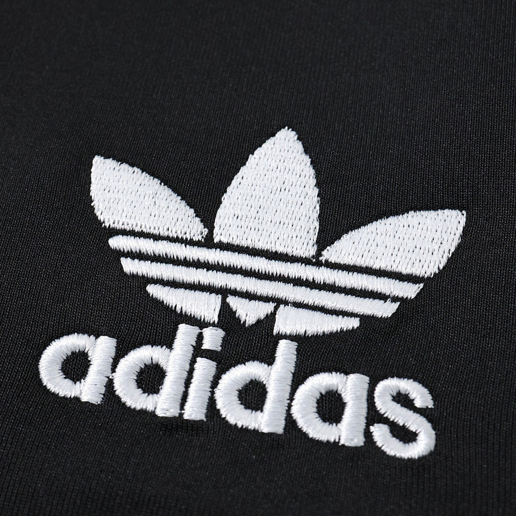 Germany Sweatshirt World Cup 2026